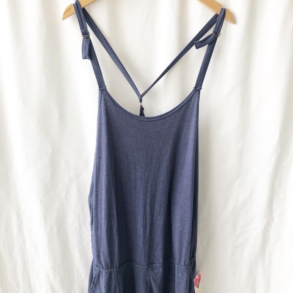 Nordstrom brand Make+Model jumper - Picture 2 of 4